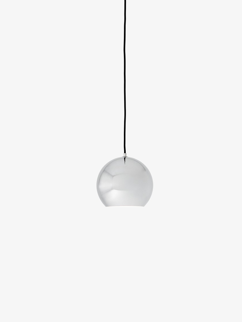 &Tradition Topan Pendant Lamp